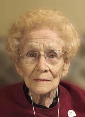 norma J. kasson