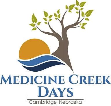Medicine Creek Days 2026 Set to Celebrate America’s 250th Birthday