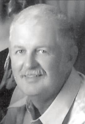 TERRY L. SMITH SR.