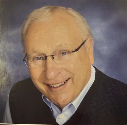 90TH BIRTHDAY