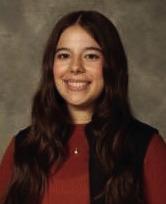 Lauren Moore Arapahoe