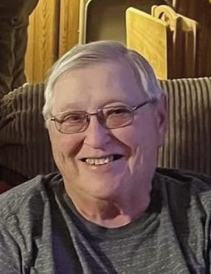 NORM TROSPER