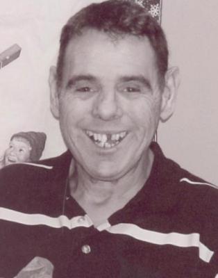 PAUL A. NORDEN