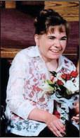 Kathryn “Katie’ L. Lerdall