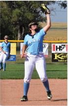 SVA sweeps Chase County