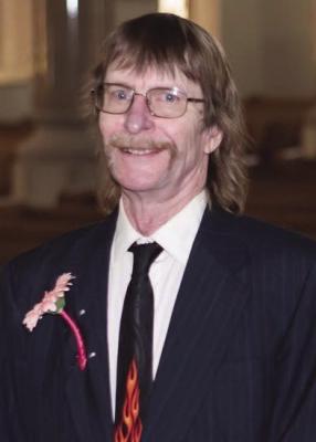 JAMES L. SODERLUND