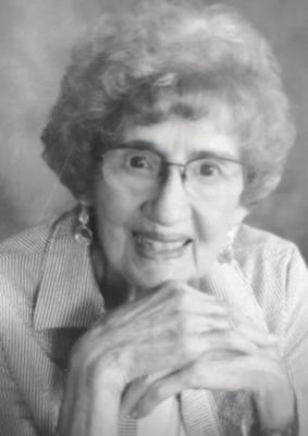 90th birthday
