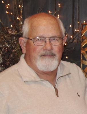 DONNIE L. FRANZEN