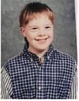 Lordy, Lordy Our Baby is Turning 40 on April 3rd