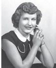 90TH BIRTHDAY