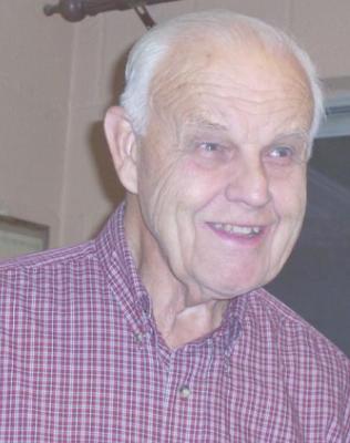 THEODORE L. LUEKING