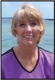 DEBRA D. MARTIN