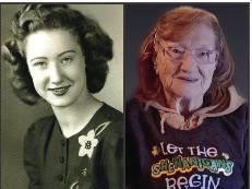 PHYLIS L. DAHL