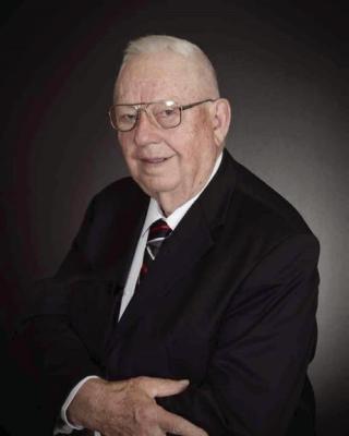 ROBERT L. HEIN