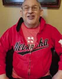 70TH BIRTHDAY