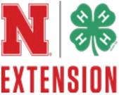 Nebraska Extension Hosts Beef Quality Assurance Training