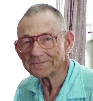 joseph L. edwards