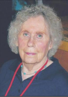 ROSETTTA J. MANLEY