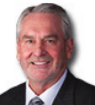 Senator Murman’s Legislative Update