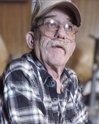 Edward L. Richard