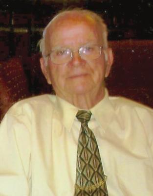 TYLER Q. CHRISTENSEN