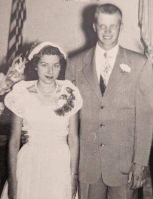 	70TH ANNIVERSARY