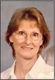 JOYCE J. FISCHER
