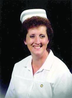 Linda Faye Schurman