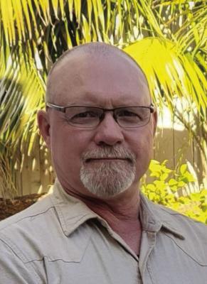 DANIEL B. SCHUTZ