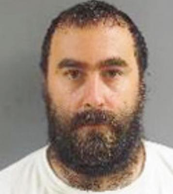 Heinen sentenced to prison for sexual assault, child abuse