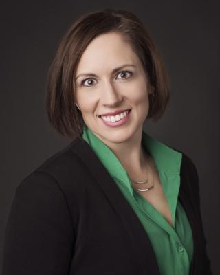 Lori Harding receives Company’s Real Estate Award