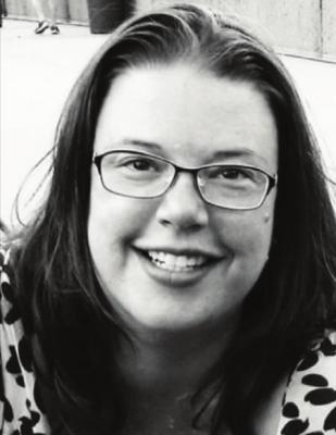 LINDSAY R. COLLINS