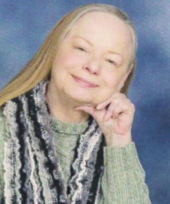 ROJEAN B. LAMPRECHT