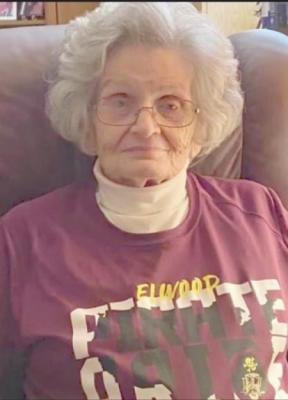 gwendolyn j. debban