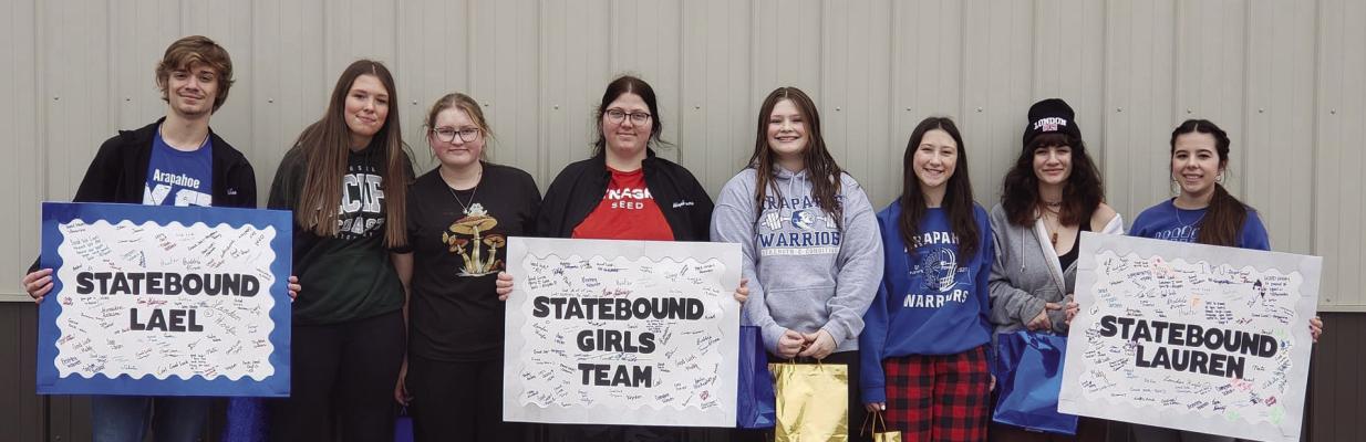 Statebound!