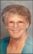 NORMA L. SMITH