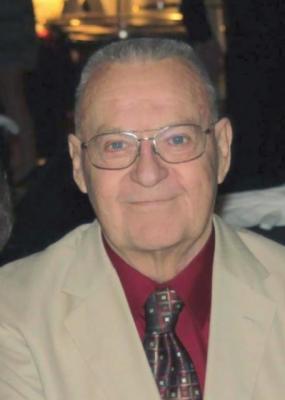 ROYCE R. CORDER