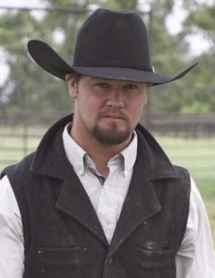 RILEY E. HAGER
