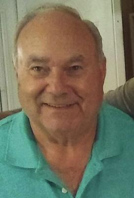 75TH BIRTHDAY