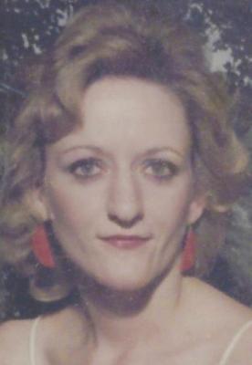 KAY L. SWARTZ