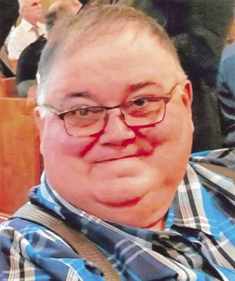 ELDON R. ELSON