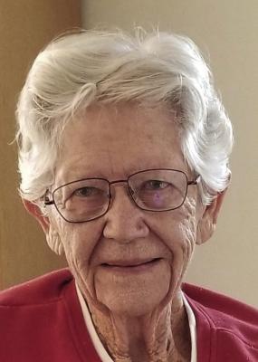 ROBERTA A. WERKMEISTER