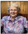 95th birthday