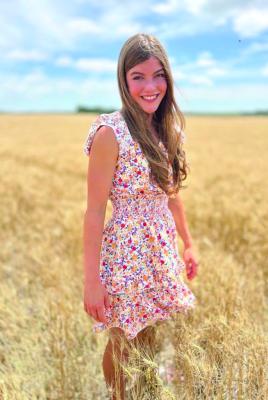 Cambridge Rotary Scholarships