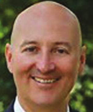 Nebraska’s Nation-Leading Pandemic Response
