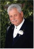 DARYL D HANSEN