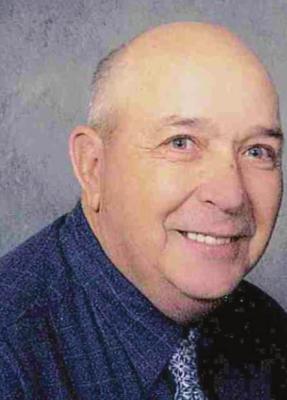 ROBERT L. RUPPERT