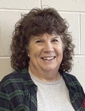 DEBRA S. YOUNG
