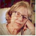 Patricia Cox