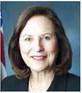 SENATOR DEB FISCHER